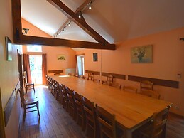 Grand Mill Stay in Anhee