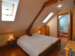 Grand Mill Stay in Anhee