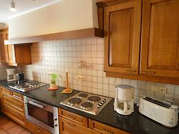 Grand Mill Stay in Anhee