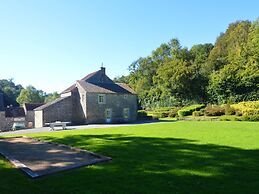 Grand Mill Stay in Anhee