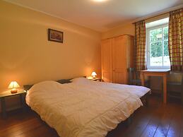 Grand Mill Stay in Anhee