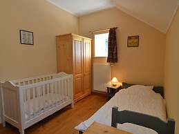 Grand Mill Stay in Anhee