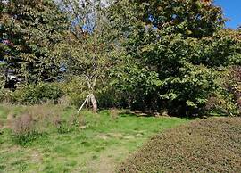 Elegant Estate Stay, Maredsous