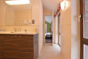Holiday Home in Ardennes With Heated Pool