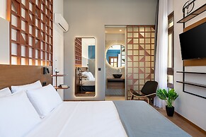 Camere Maritima