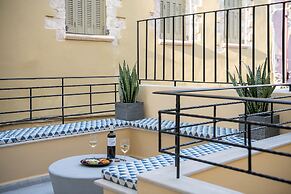 Camere Maritima