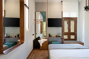 Camere Maritima