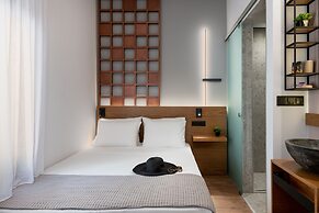 Camere Maritima