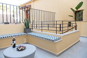 Camere Maritima
