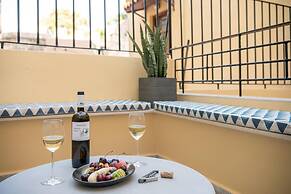 Camere Maritima