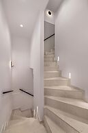 Camere Maritima