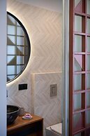 Camere Maritima