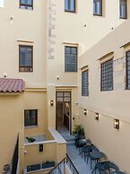 Camere Maritima