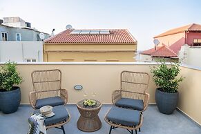 Camere Maritima