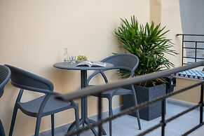 Camere Maritima