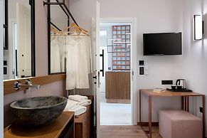 Camere Maritima