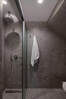 Camere Maritima