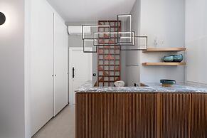 Camere Maritima