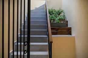 Camere Maritima