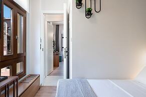 Camere Maritima