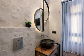 Camere Maritima