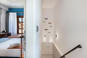 Camere Maritima