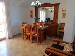 49033593