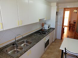 49033593
