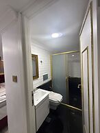 Rhythm Hotel