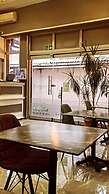 Rhythm Hotel