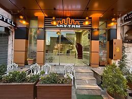 Rhythm Hotel