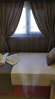 Rhythm Hotel