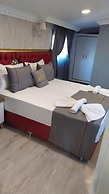 Rhythm Hotel