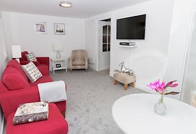 Seaview Cottage