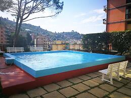 Casa di Giò