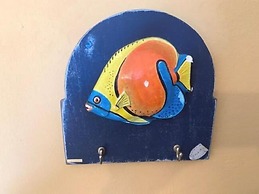Pitosforo