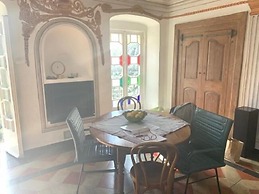 Villa Amalia