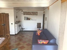 Villa Amalia