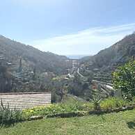Villa Amalia