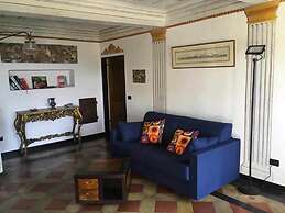 Villa Amalia