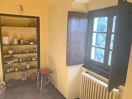 Villa Amalia