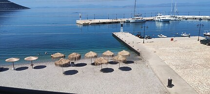 Hotel Blue Sea
