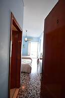 Hotel Blue Sea