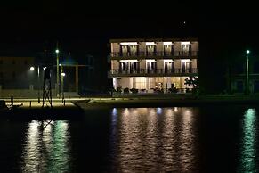 Hotel Blue Sea