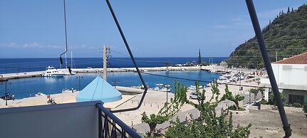 Hotel Blue Sea
