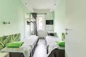 B&B di Paolo S.
