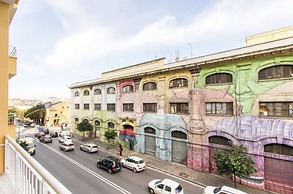 B&B di Paolo S.