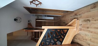 Apartamenty CEDE