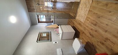 Apartamenty CEDE
