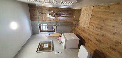 Apartamenty CEDE